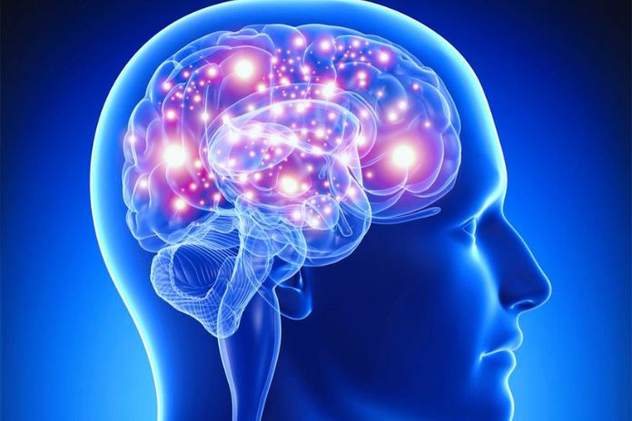 Stress How This Condition Affects Your Physical And Mental Health