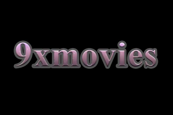 9xmovies