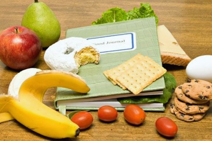 Five Intelligent Swaps For Healthy Eating