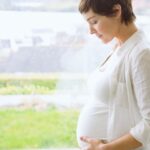 Late Pregnancy Possibilities And Risks