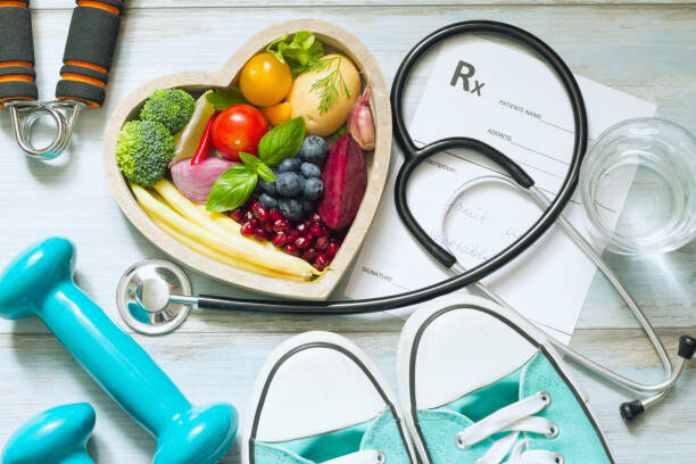 6 Practical Tips To Reduce Bad Cholesterol