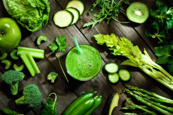 9 Myths And Truths About Body Detox