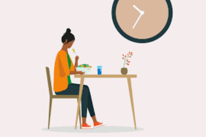 Is Fasting Training Good For Health Look Here!