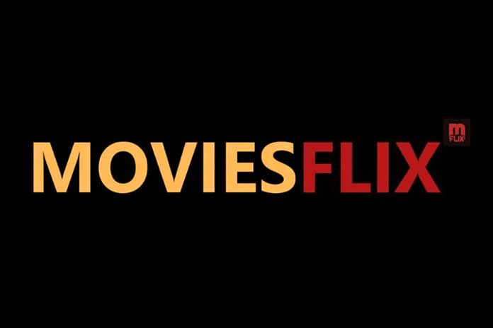 moves flix