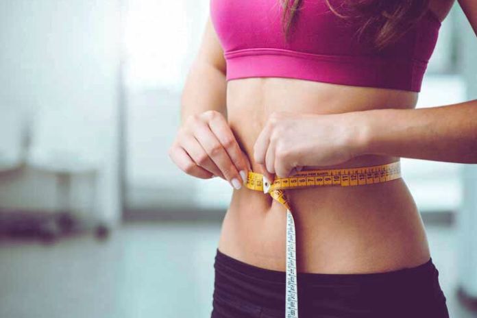 Weight Loss Formulas And Thyroid