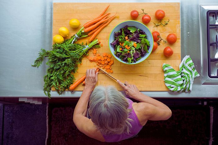 Why Does Your Body Need More Good Cholesterol