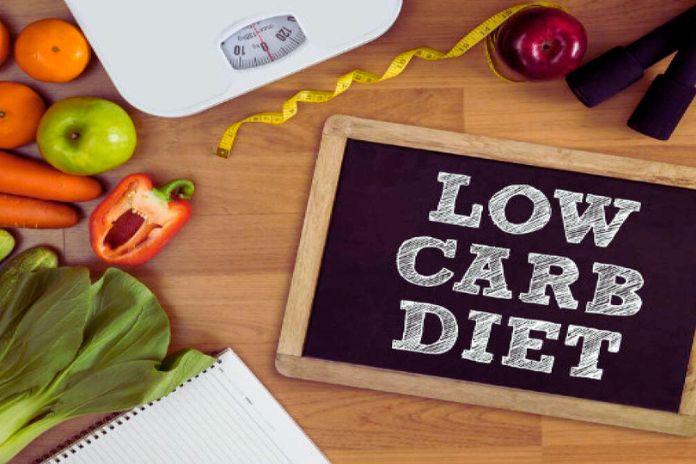 The Low-Carb Diet: Everything You Need to Know - Everyday Health