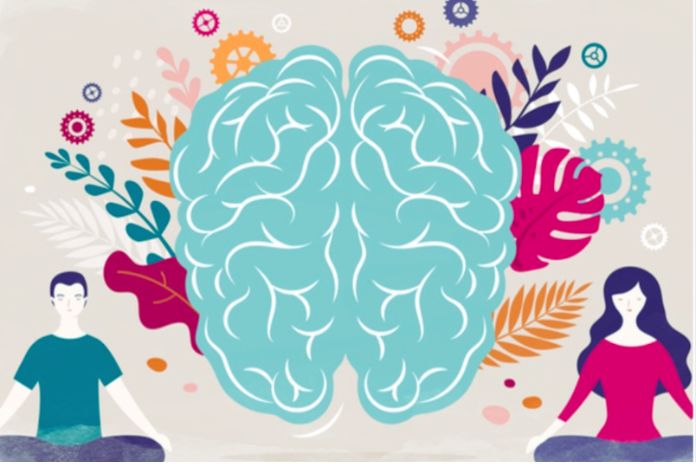 Best Practices To Keep Your Mind Healthy In Everyday Life