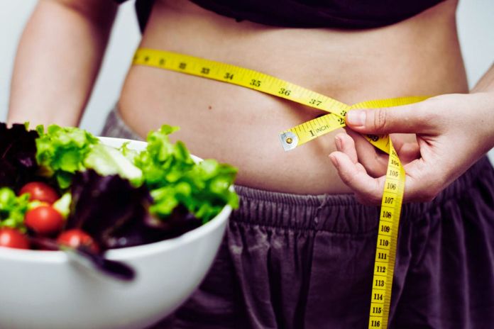 How To Benefit From Food Reeducation To Lose Weight
