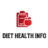 Diet Health Info