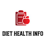 Diet Health Info