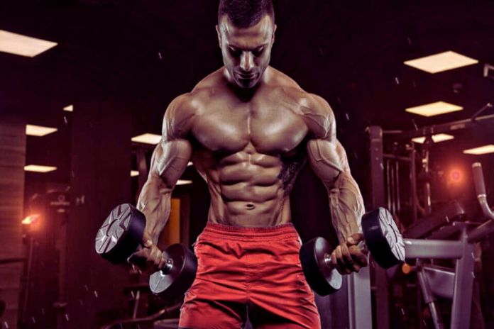 How To Combine Physical Exercise