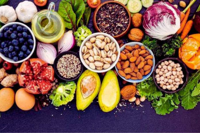 How To Reduce Bad Cholesterol? Nine Essential Foods