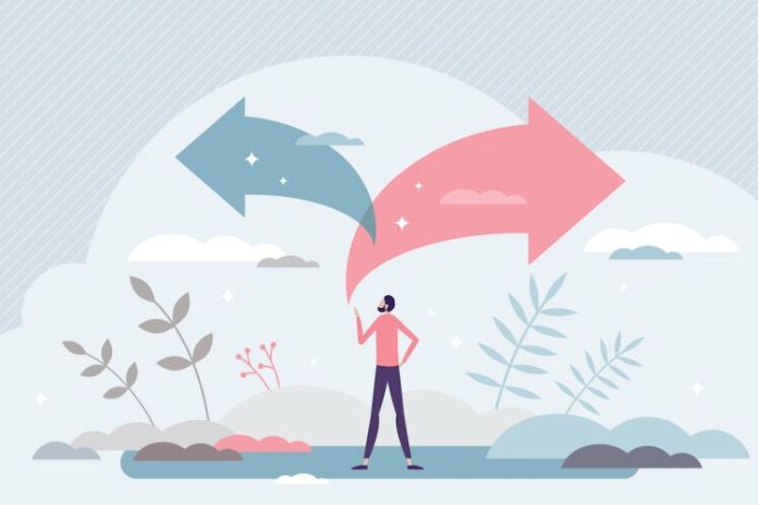The Importance Of Healthy Habits In Your Routine
