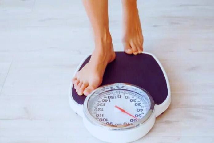 How Do You Maintain Weight After Losing Or Gaining It