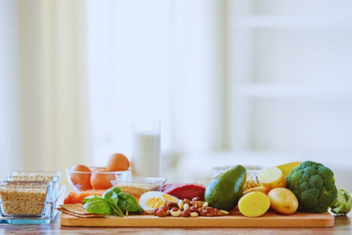 Nutrition Everything You Need To Know For A Healthier Life