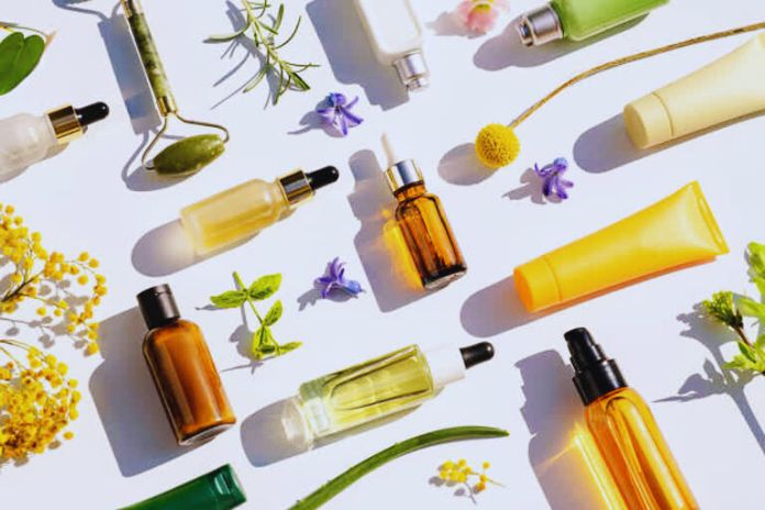 Why Should You Change Your Skincare Routine According To The Seasons