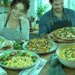 5 Easy and Quick Vegetable Dinner Recipes